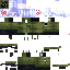 Texture for fghf