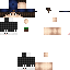 Texture for wwwk2f3