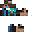 Texture for noob