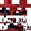 Texture for noob us