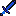 Texture for levi yt