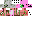 Texture for Frosch (IN PROGRESS)