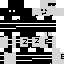 Texture for Retro_jop