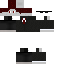 Texture for cccccccccccccccccc