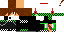 Texture for TaWaN