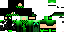 Texture for al
