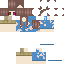 Texture for c