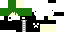 Texture for Non C.P.M
