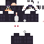 Texture for Austield