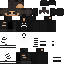 Texture for Quuin