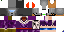Texture for kevin
