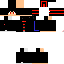 Texture for MATHEUS