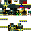 Texture for Boros24