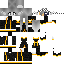 Texture for 2 gray