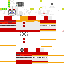 Texture for the true master