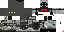Texture for zombiewalker