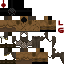 Texture for вытаоылврлопырлодвпыфр