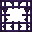 Texture for bbb