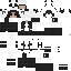 Texture for Pandziula_Hanusia