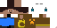 Texture for seabos