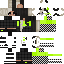 Texture for 34