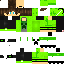 Texture for Onyx Hraje!!!