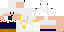 Texture for FTDOF
