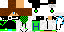 Texture for hugoasum