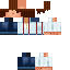 Texture for ,,