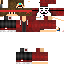 Texture for hmv4
