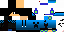 Texture for csitadam
