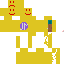 Texture for RivasTop