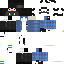 Texture for a