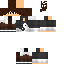 Texture for REVERSE 