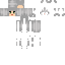 Texture for Gleb_Test_2