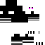 Texture for pippet