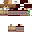 Texture for dddd