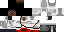Texture for Altair