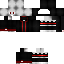 Texture for GokselKirca EDİT