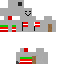 Texture for weka55