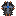 Texture for obc5