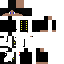 Texture for arent