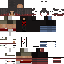 Texture for AJ 