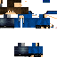 Texture for anthonygs