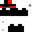 Texture for vul3co