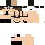 Texture for AF