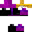 Texture for <3Ephraim<3