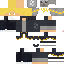 Texture for Black 2 Baconuss