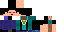Texture for Mine