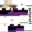Texture for Skywiz